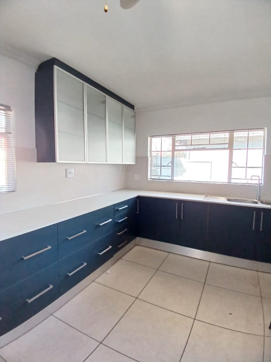 3 Bedroom Property for Sale in Vaalpark Free State